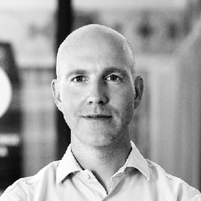 Mattias Sjölunder
